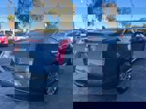 Used 2013 Cadillac CTS Performance image 5