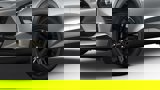 New 2025 Chevrolet Trax ACTIV w/ Driver Confidence Package image 5