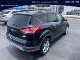 Used 2014 Ford Escape SE w/ Equipment Group 201A image 2
