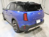 Certified 2025 MINI Cooper Countryman S image 6