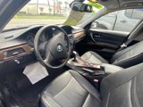 Used 2010 BMW 328i Sedan image 6