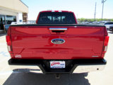 Used 2020 Ford F150 Lariat image 6