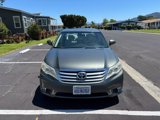 Used 2011 Toyota Avalon image 5