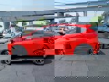 Certified 2016 Ford Focus ST image 5
