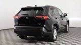 Used 2021 Toyota RAV4 XLE image 4