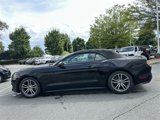 Used 2015 Ford Mustang Premium image 2