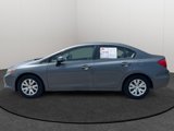 Used 2012 Honda Civic LX image 5