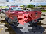 Used 2014 Chevrolet Silverado 1500 W/T w/ Trailering Package image 2
