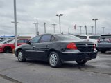 Used 2009 Buick LaCrosse CXL image 4