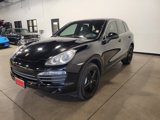 Used 2012 Porsche Cayenne S image 4