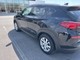 Used 2020 Hyundai Tucson Value w/ Winter Weather Package image 2