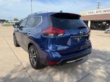 Used 2018 Nissan Rogue SL image 5