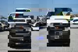 Certified 2019 Ford F150 XL w/ Equipment Group 101A Mid image 2