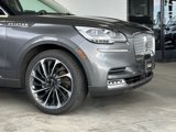 Used 2023 Lincoln Aviator Reserve w/ Equipment Group 201A image 4