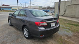 Used 2013 Toyota Corolla LE Special Edition image 3