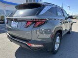 Used 2024 Hyundai Tucson SEL image 6