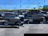 Used 2020 Ford Edge Titanium w/ Cargo Accessory Package image 2
