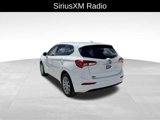 Used 2020 Buick Envision Essence image 5