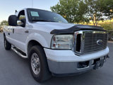 Used 2007 Ford F250 Lariat image 2
