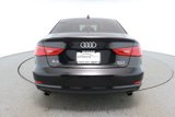 Used 2015 Audi A3 2.0T Premium w/ Audi MMI Navigation Plus image 5