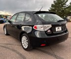 Used 2011 Subaru Impreza 2.5i Premium w/ PWR Moonroof Value Pkg image 5