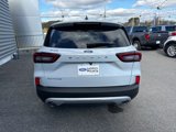 New 2025 Ford Escape Active w/ Cold Weather Package image 4