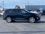 Used 2019 Chevrolet Equinox Premier image 2