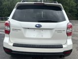 Used 2015 Subaru Forester 2.5i Touring w/ Eyesight & Navigation System image 4