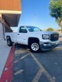 Used 2017 GMC Sierra 1500 2WD Regular Cab image 4