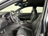 Used 2022 Toyota Venza XLE image 4
