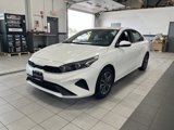 Certified 2023 Kia Forte LXS w/ LXS Technology Package image 3