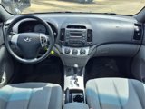 Used 2009 Hyundai Elantra GLS image 3