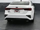 Used 2020 Kia Forte LXS image 5