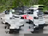 Certified 2022 Subaru Ascent Premium w/ Convenience Package image 3