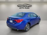 Used 2018 Toyota Corolla SE image 4