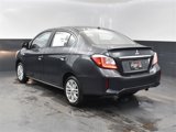 New 2024 Mitsubishi Mirage G4 LE image 3