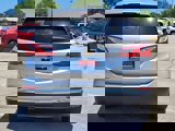 Used 2021 Chevrolet Equinox LT image 5