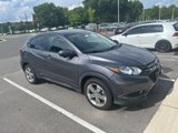 Used 2016 Honda HR-V EX image 6