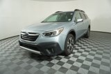 Used 2021 Subaru Outback Limited w/ Popular Package #2 image 3