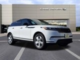 Certified 2023 Land Rover Range Rover Velar S image 3
