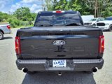 Certified 2024 Ford F150 XLT w/ Equipment Group 303A High image 5