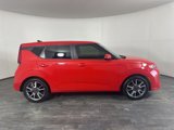 Used 2021 Kia Soul GT-Line image 5