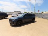Used 2023 MAZDA CX-50 2.5 S w/ Cargo Package image 2
