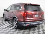 Used 2018 Honda Pilot Touring image 5