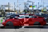 Used 2021 Hyundai Elantra N Line image 4