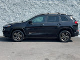 Used 2016 Jeep Cherokee 75th Anniversary image 4