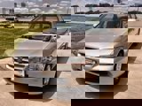 Used 1999 Honda Accord EX image 2