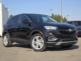 Used 2022 Buick Encore GX Preferred w/ Cold Weather Comfort Package image 1