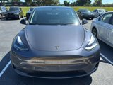 Used 2022 Tesla Model Y Performance image 3