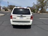 Used 2009 Ford Escape 4WD Hybrid image 6